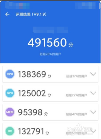 天玑920和天玑820哪个处理器好