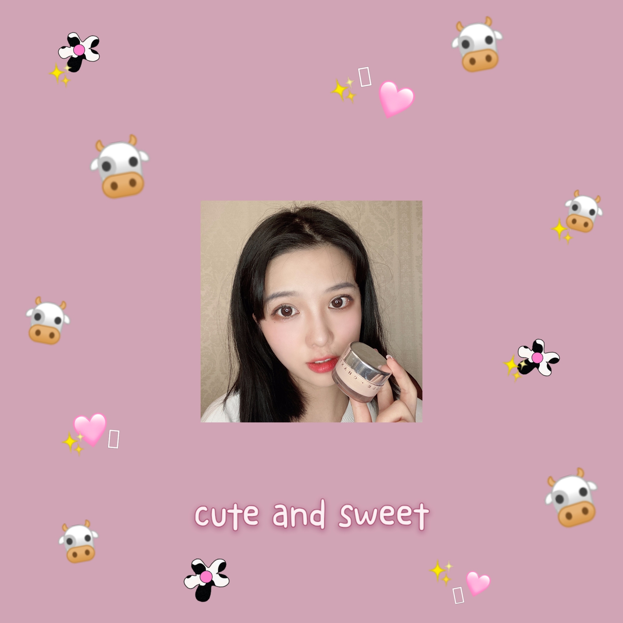 学生党还在为买不起化妆品而发愁？快来码住三款平价好物！