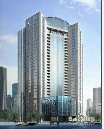 我国企业的未来发展分析？