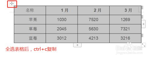 562787cf02532f6316066381699147e832e05cde.jpg?x-bce-process=image%2Fresize%2Cm_lfit%2Cw_500%2Climit_1%2Fformat%2Cf_jpg%2Fquality%2Cq_80