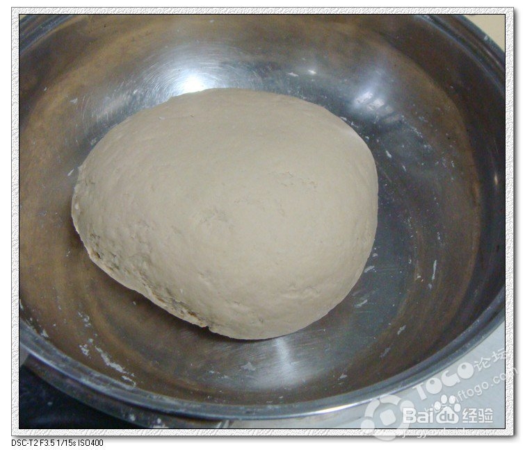 凉皮怎么做？教你自制美味可口的凉皮