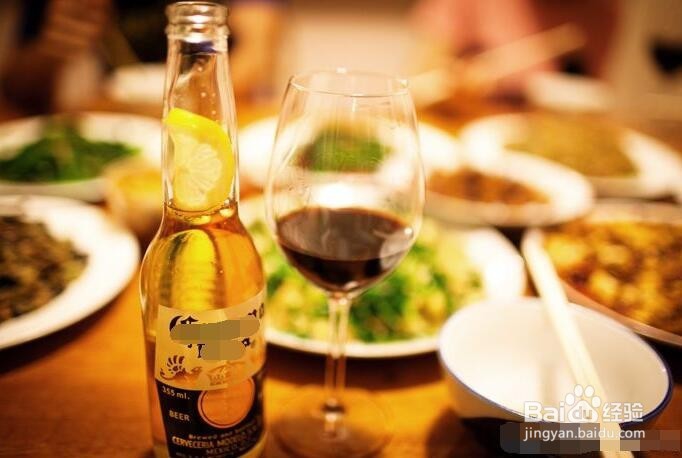 离职后该怎么优雅地退出工作群?