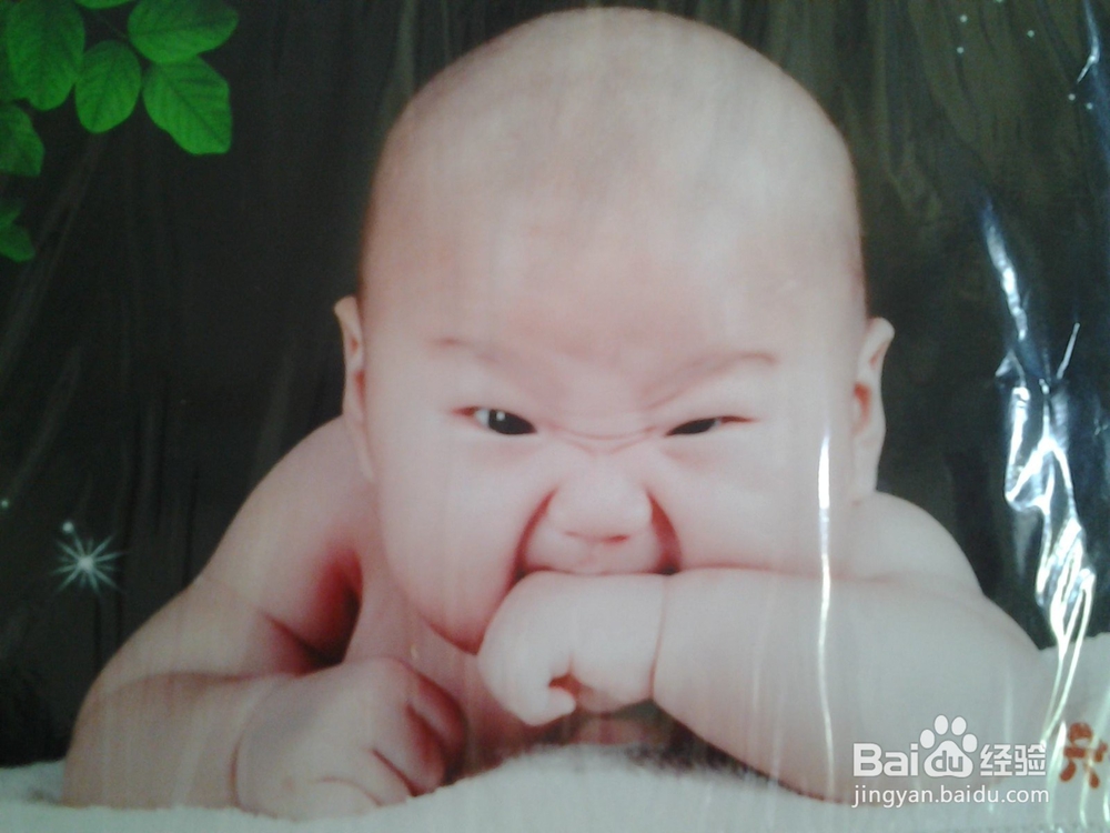 怎样克服婴儿便秘?