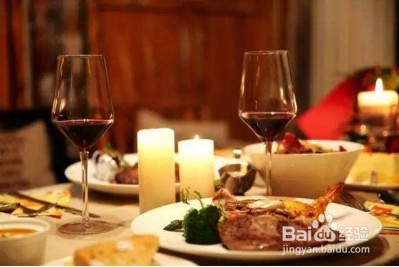 三八妇女节，男士送礼攻略