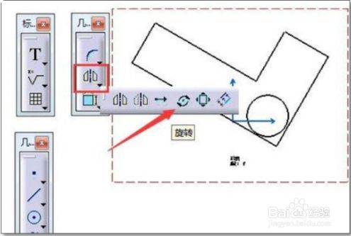 562787cf02532f6318e49d81699147e832e05cf8.jpg?x-bce-process=image%2Fresize%2Cm_lfit%2Cw_500%2Climit_1%2Fformat%2Cf_jpg%2Fquality%2Cq_80