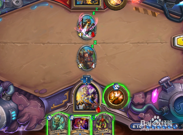 砰砰计划冒险攻略生存篇