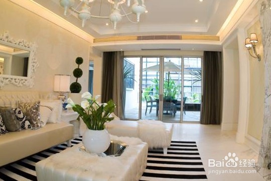 家庭装修中央空调好是壁挂空调好?