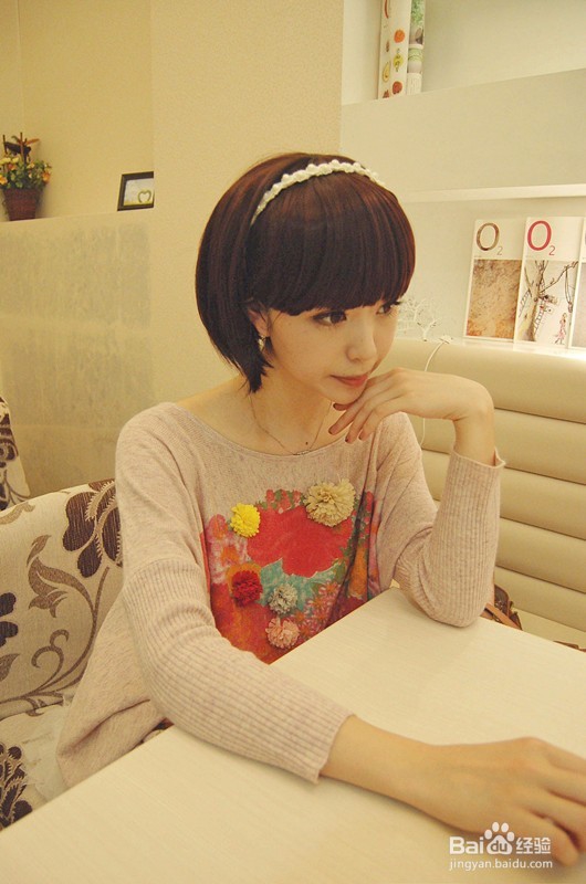 头发老是掉该怎么办