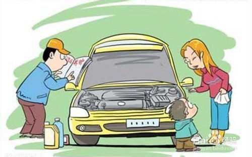 新手新车上哪些车险比较划算?