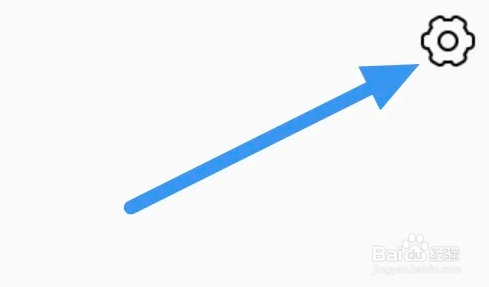 猫耳FM怎么关闭非WiFi网络播放和下载选项