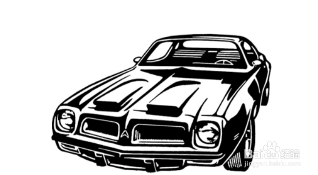 新手买车攻略:工薪族购车的3大注意事项