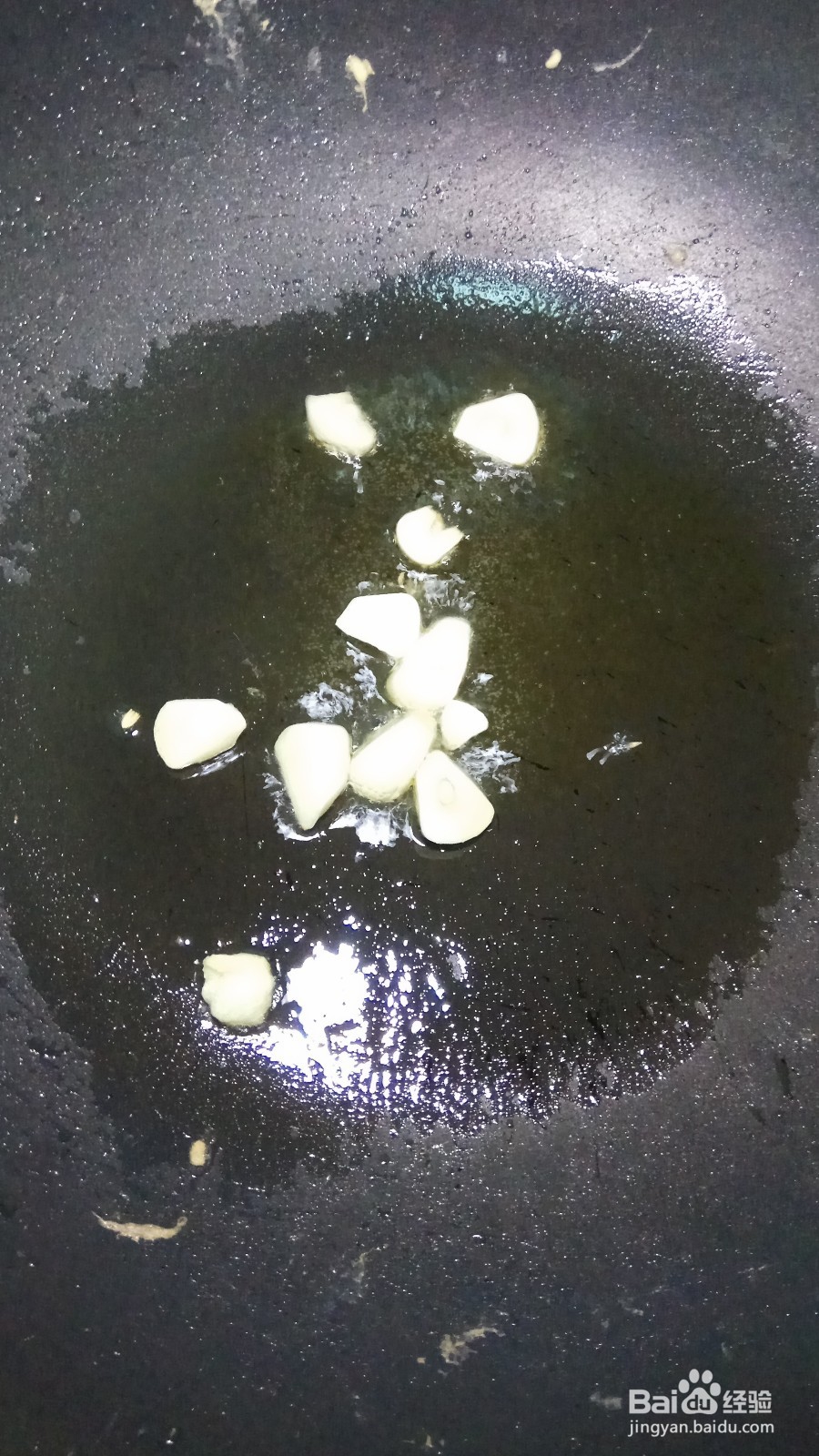 怎样做美味的西葫芦炒鸡蛋？