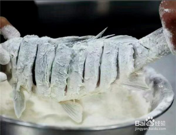 各种淀粉的作用及用法