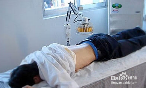 剖腹产后脂肪液化不愈合怎么办