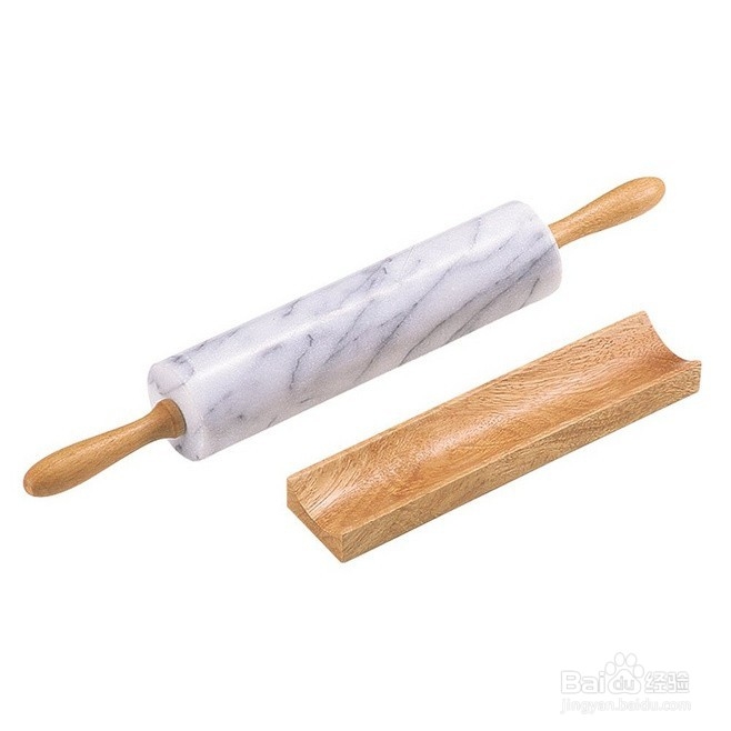 丽琵教你了解什么是人造大理石