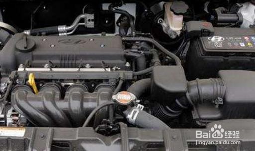 瑞纳汽车开了五年后上高速前如何保养?