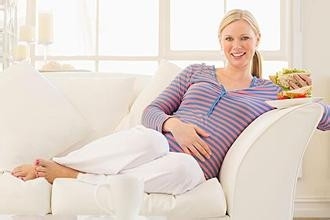 孕妇要能不能高糖饮食，多吃糖好不好？