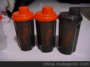 喉咙疼痒怎么办?