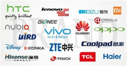 如何买到最合适的智能手机