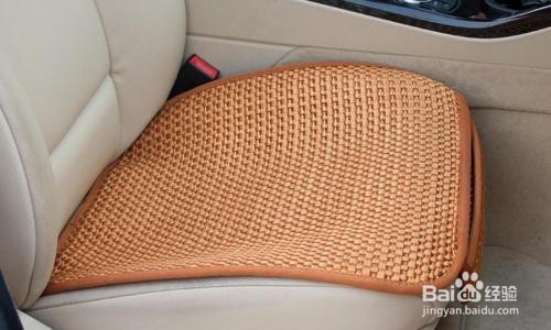 女性开车的误区有哪些？