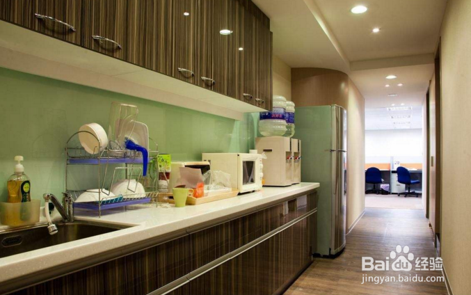 办公室出现老鼠怎么办？办公室如何灭老鼠？