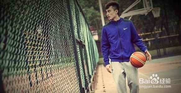 怎样才能长高?(NBA球星推荐)