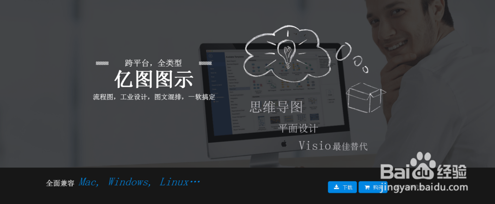 优秀产品经理提高效率必备7大软件工具