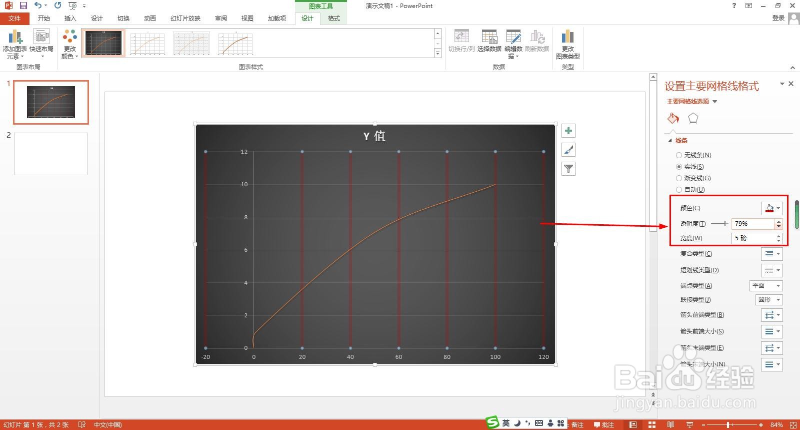 x的二分之一次方图像怎么画