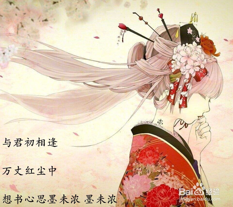 手机电脑下载bilibili(哔哩哔哩)视频以及弹幕