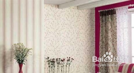 装修设计就是这么简单五招叫你搞定室内装修