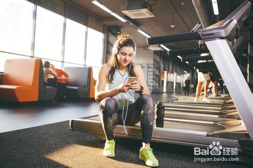 在家里如何锻炼身体,打造好身材?