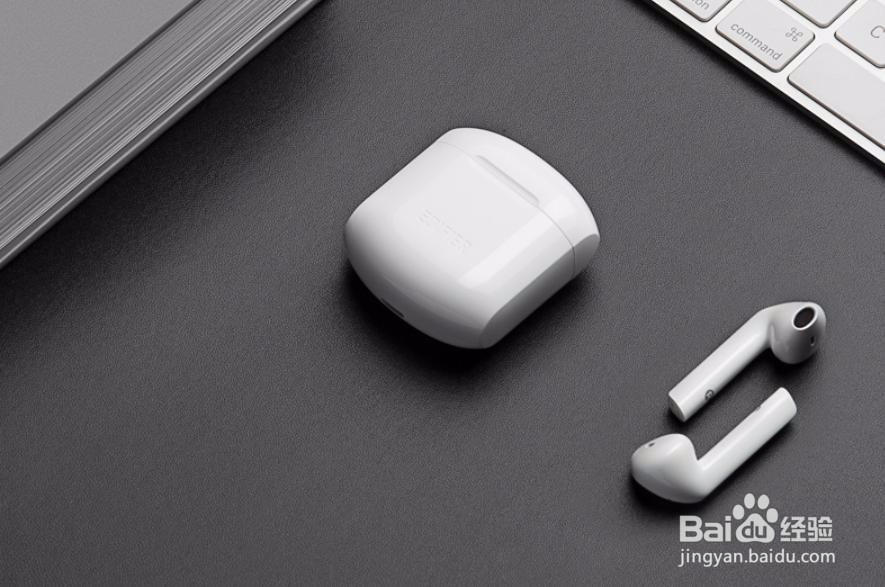 口碑最好的国产蓝牙耳机