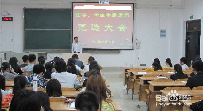 初中毕业后读技校有什么优点？