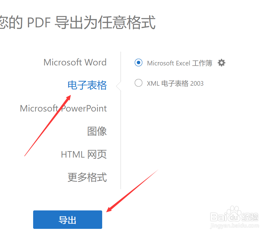如何比对两列PDF或是Word转到excel显示不同颜色