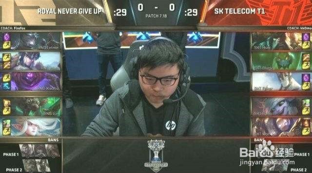 为什么大家都要卸载LOL