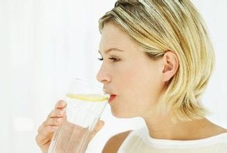 补水睡眠面膜排行榜