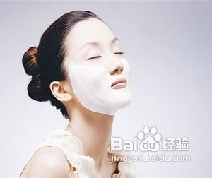 夏天快速美白的方法，3个美白小窍门让您变白！