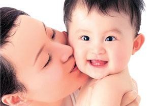 孕妇心理调节小技巧很重要,别错过