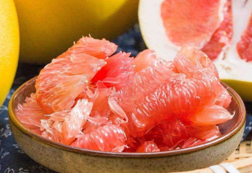 中秋节可以吃什么水果