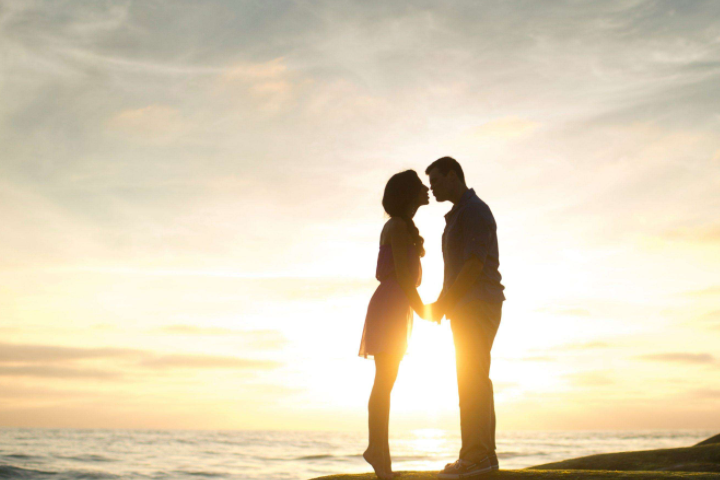 一句话让男人害怕失去你的有哪些