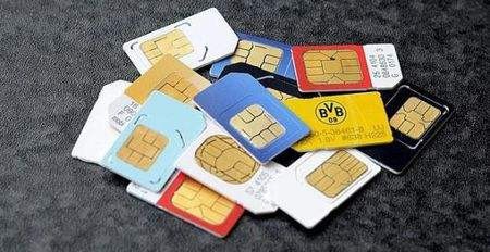 大学新生开学需要做哪些准备?