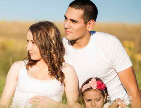 怀孕和旅行如何保持安全