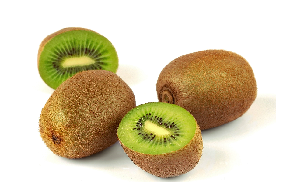 奇异果和猕猴桃有区别吗,怎么长像一模一样啊