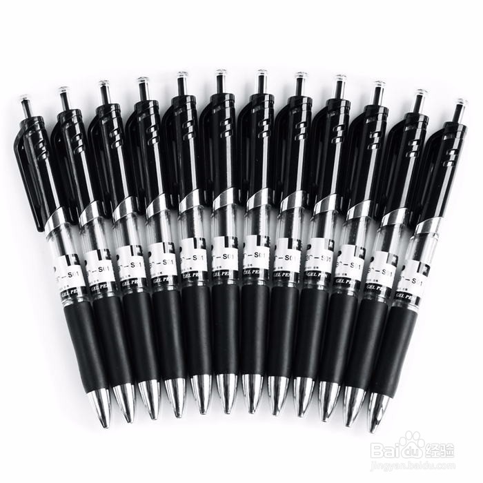 2015年高考注意事项