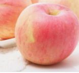 冬天小孩吃什么水果好