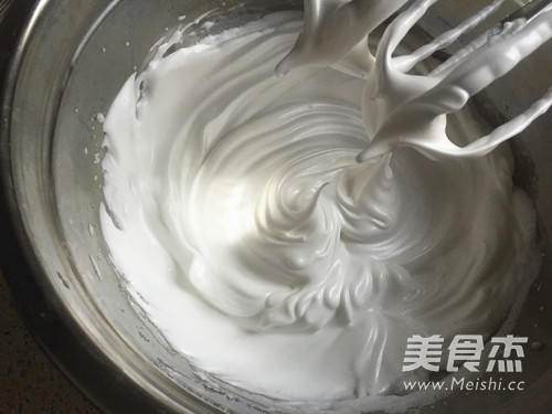 黑砖吐司的做法