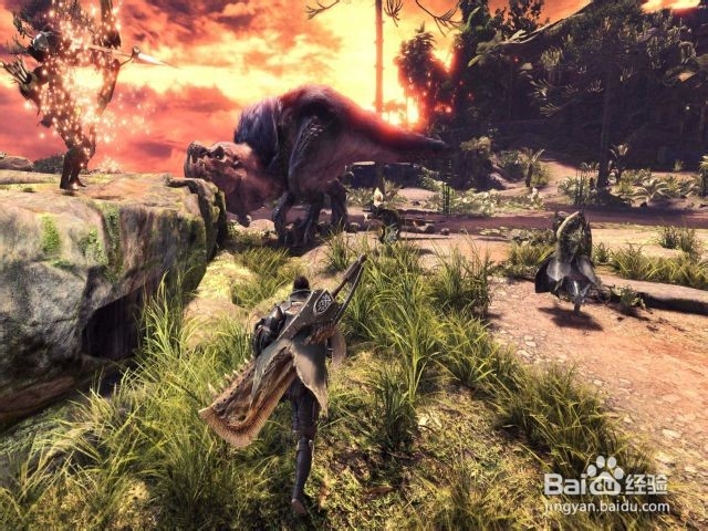 扭曲狂骨哪里比较多