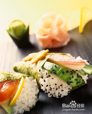 四款通便效果极佳的减肥食谱