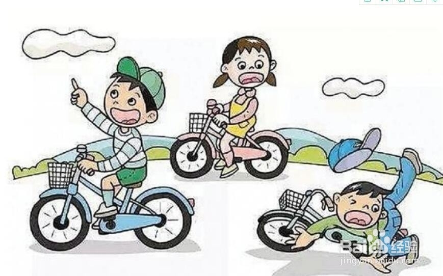 寒假期间，孩子有哪些安全问题要引起重视？