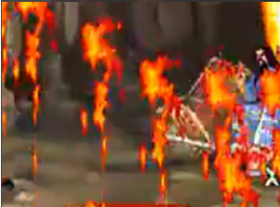 三国战记119完美版怎么拿四剑？